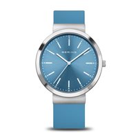 Orologio Bering Classic in Acciaio 10141-398 - 10141-398